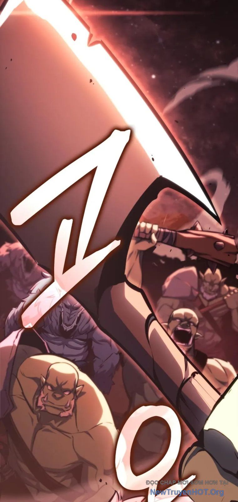 Breakers - chap7 - Trang 36